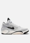 Nike Air Flight Lite Mid