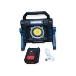 KW310 Multifunctional Obdii & Eobd Auto Diagnostic Scanner Tool