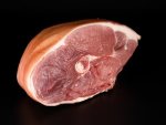 Pork Leg Pickled kg