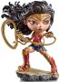 Minico 5.5 WW84 Figurine - Wonder Woman