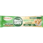 Futurelife Smart Oats Yoghurt Coated Energy Bar 38G