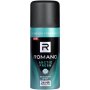 Romano Arctic Fresh Deodorant Spray 140ml
