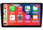 JVC Hyundai H1 2007-2015 Oem Replacement Radio 9 Inch Android Auto apple Carplay