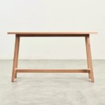 Griekwa Light Server Oak