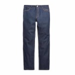 Men’s Fxrg Waterproof Denim Jeans