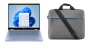 HP Omnibook 5 Ultraflip 2-IN-1 Core 7 16GB RAM/1TB SSD Laptop + Topload Bag