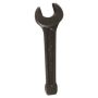 - Slogging Wrench Open 30MM