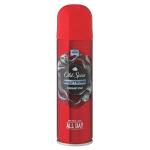 Deo Spray Wolfthorn 150 Ml