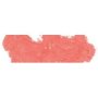 Soft Pastel - Helios Red 684