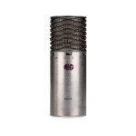 Microphones Spirit Large-diaphragm Condenser Microphone