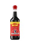 Maggi Lazenby Worcestershire Sauce 500ML