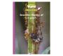 Vuma Afrikaans Huistaal Vlak 10 Boek 2 Leesboek: Insekte: Nuttig Of &  39 N Pes?: Vlak 10: Boek 2: Graad 3   Afrikaans Paperback