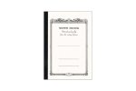 Apica CD-30 Notebooks A4