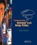 Demonstrating Science With Soap Films   Paperback