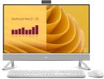 Dell 27 Aio EC27250 27IN Fhd Desktop PC-EC27250_RPLU-R_003S