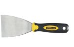 Blade Putty Knife 76 Mm