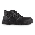 Rebel FX2 Shoes