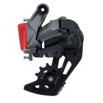 Sram Rd Rival Axs 12SPD Xplr No Battery