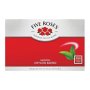 Five Roses Tagless Tea Bags 200 Pack