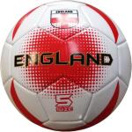 Size 5 England Supporter Soccer Ball
