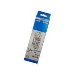 Shimano CN-M6100 12-SPEED Chain 138L With Quick-link