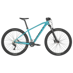 Aspect 930 - Black M