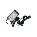 FSP Group Inc 060-1AD101C 60W Ac Adapter - Gold Pristine