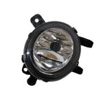 Bmw F20 1 F30 3 Series F32 4 Series F45 2 Series Active Tourer Fog Light Assembly Halogen Left 11-19