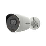 Hikvision Acusense 4MP Bullet Camera