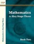 KS3 Maths Textbook 2   Paperback