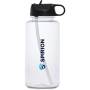 Castro Recycled Pet Water Bottle – 1LITRE