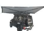 Suzuki Jimny 270 Degree Awning 1.8M Weighs 18KG For