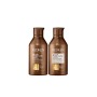 All Soft Mega Curls Bundle