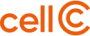 R100 Cell C Airtime