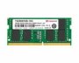 Transcend 8GB DDR4 3200MHZ So-dimm RAM