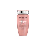 Chroma Absolu Bain Respect 250ML