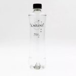 Cape Karoo – Still Water 1L