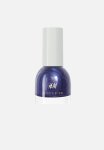 Nail Polish - Navy Baby