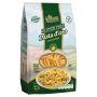 Corn Pasta Penne 500G