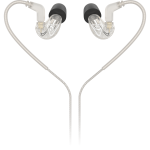 Behringer IMC251-CL Cable For In-ear Monitors