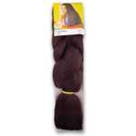 Rich Braid 75" Made With 100% Kanekalon Fiber - 99J