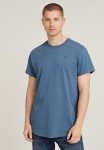G-star Raw Lash R T Ss - Avio