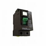 Earth Leakage Unit Samite