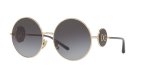 Dolce & Gabbana DG2205