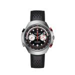 Hamilton Auto Chrono H51616731