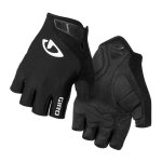 Jag Short Finger Cycling Gloves