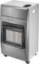 De'Longhi Delonghi IR3010 Panel Heater Grey