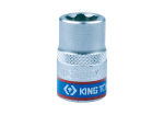 Socket 1 2" Female Ribe M12S