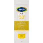 Cetaphil Sun SPF50+ High Protection Lotion 200ML