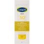 Cetaphil Sun SPF50+ High Protection Lotion 200ML